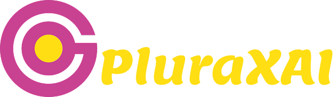 PluraX AI - Sichern Sie sich noch heute Ihre kostenlose Mitgliedschaft!