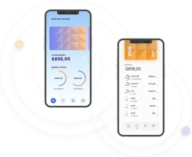 PluraX AI - PluraX AI – Die nächste Generation der Krypto-Handelsplattform